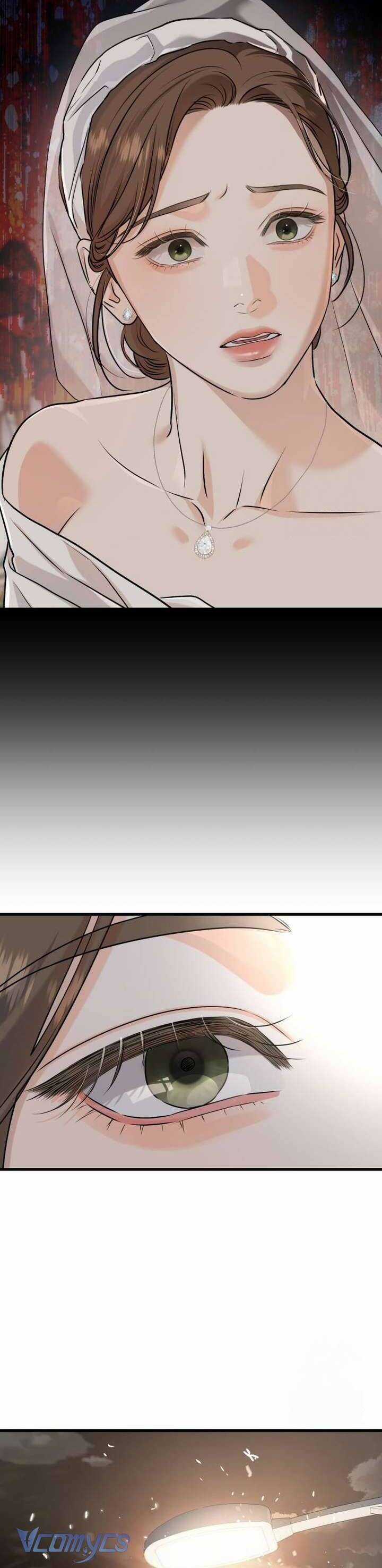 Nóng Lòng Muốn Giày Vò Em Chương 72 trang 15