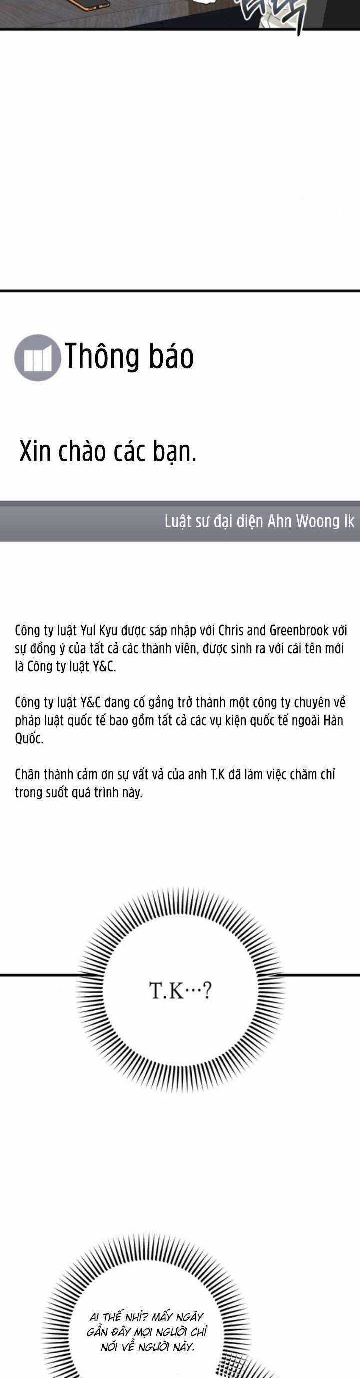 Nóng Lòng Muốn Giày Vò Em Chương 74 trang 28