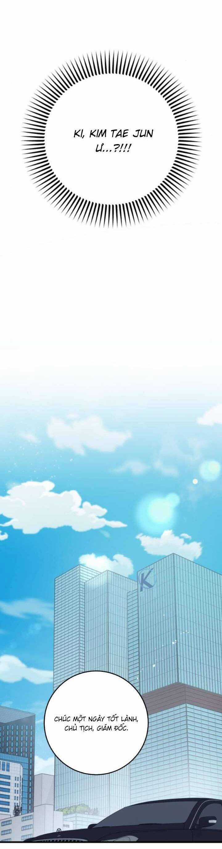 Nóng Lòng Muốn Giày Vò Em Chương 74 trang 30