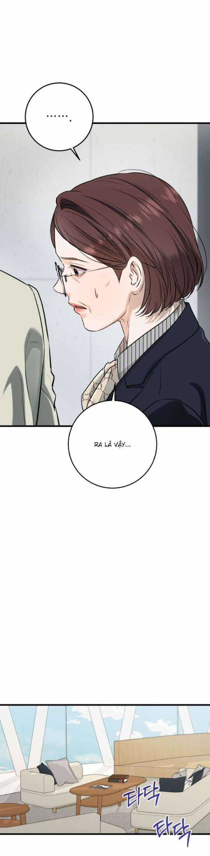 Nóng Lòng Muốn Giày Vò Em Chương 74 trang 34