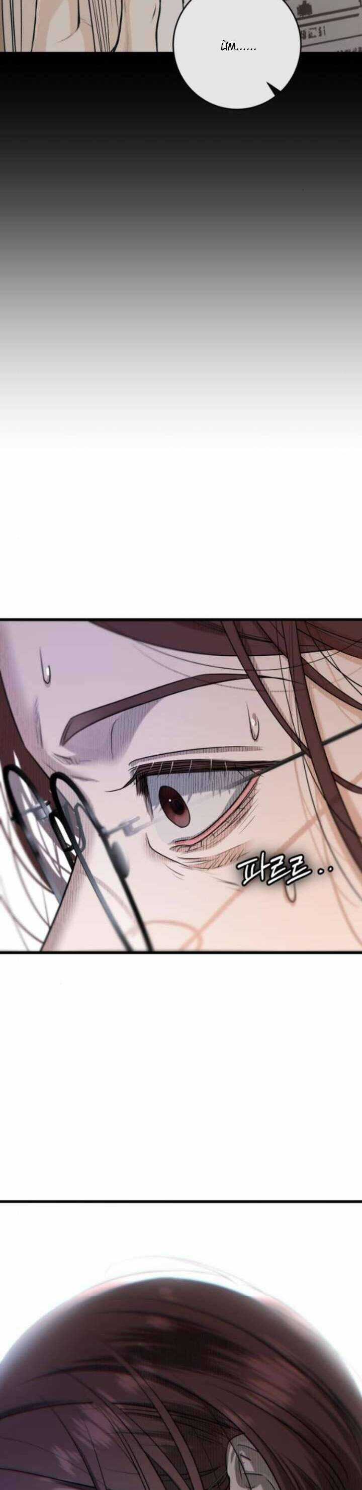 Nóng Lòng Muốn Giày Vò Em Chương 74 trang 38