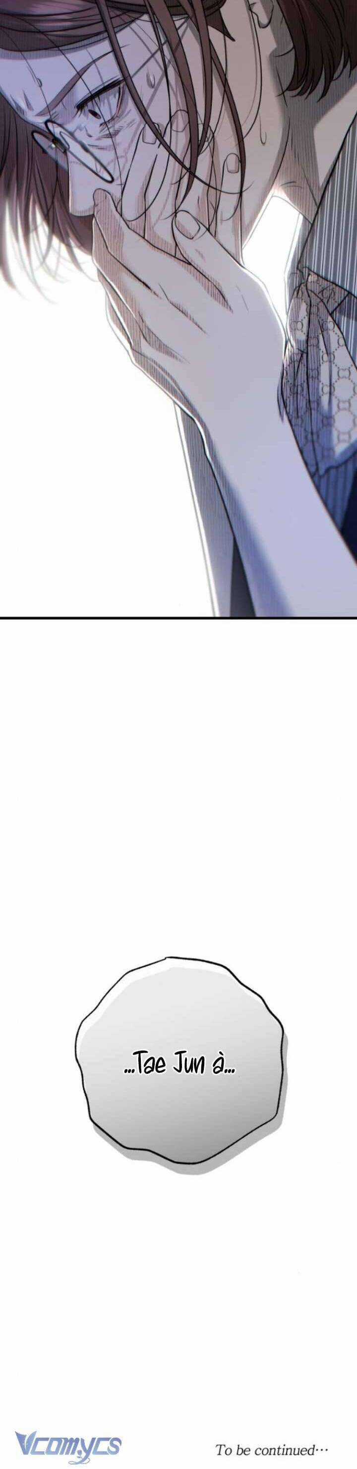 Nóng Lòng Muốn Giày Vò Em Chương 74 trang 39