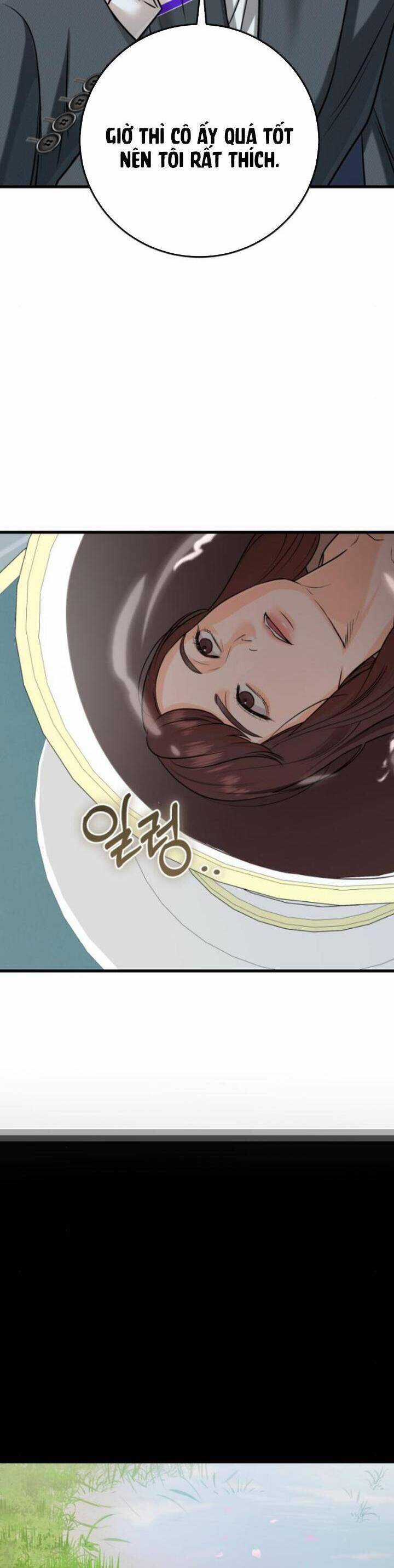 Nóng Lòng Muốn Giày Vò Em Chương 75 trang 19