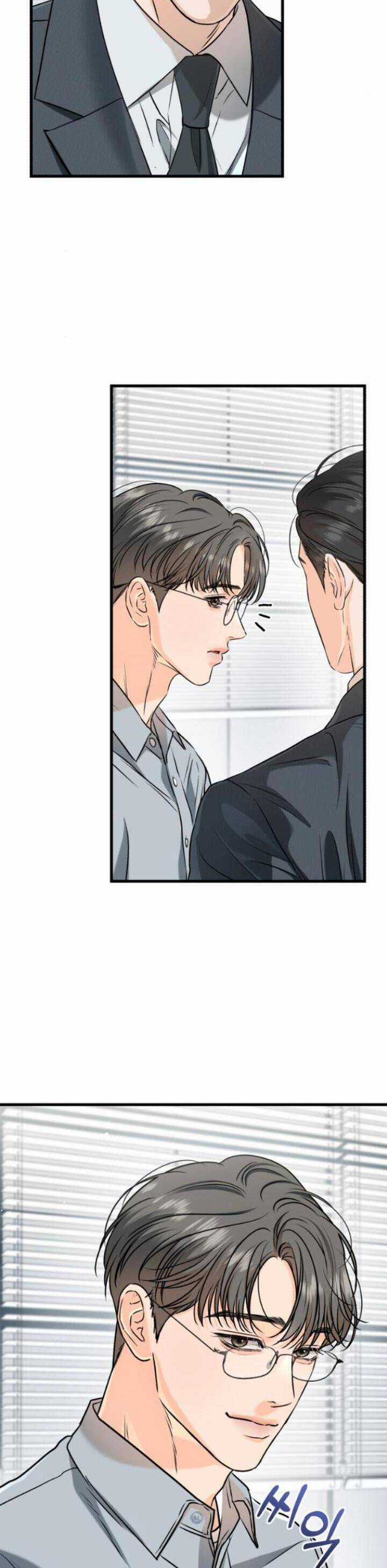 Nóng Lòng Muốn Giày Vò Em Chương 75 trang 36