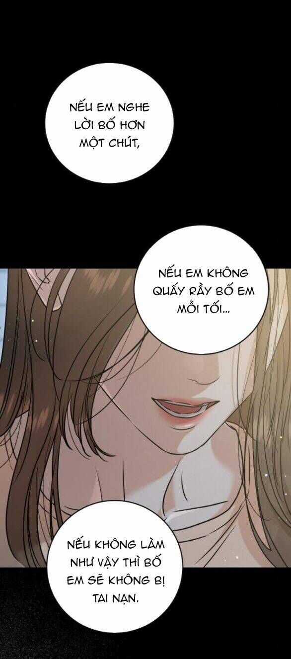 Nóng Lòng Muốn Giày Vò Em Chương 77 trang 11