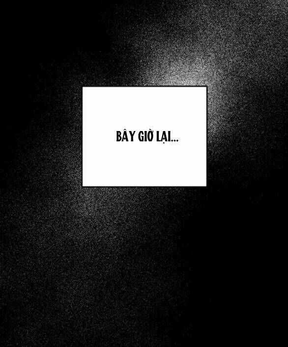 Nóng Lòng Muốn Giày Vò Em Chương 77 trang 13