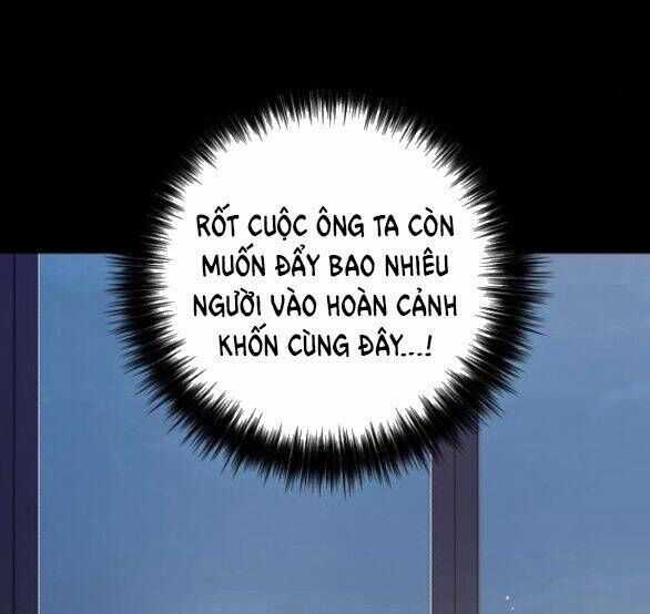 Nóng Lòng Muốn Giày Vò Em Chương 77 trang 16