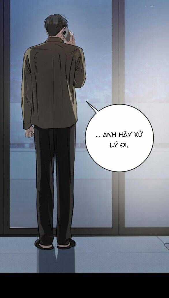 Nóng Lòng Muốn Giày Vò Em Chương 77 trang 17