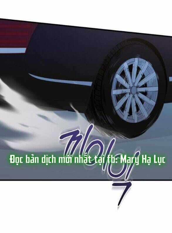 Nóng Lòng Muốn Giày Vò Em Chương 77 trang 19