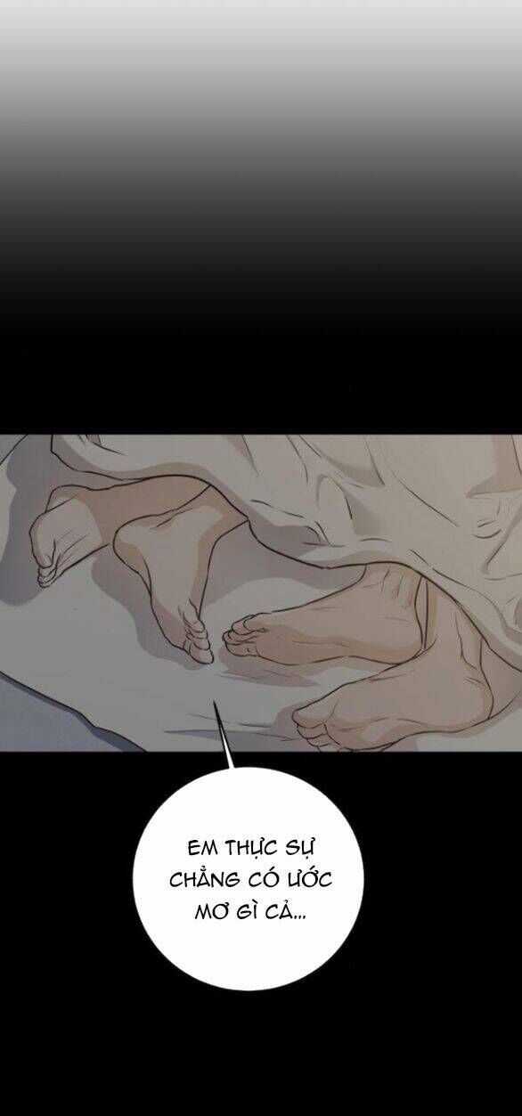 Nóng Lòng Muốn Giày Vò Em Chương 77 trang 21