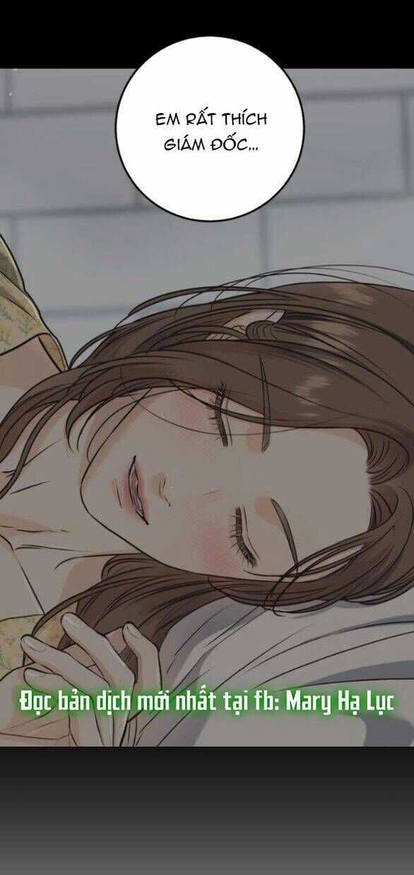 Nóng Lòng Muốn Giày Vò Em Chương 77 trang 23