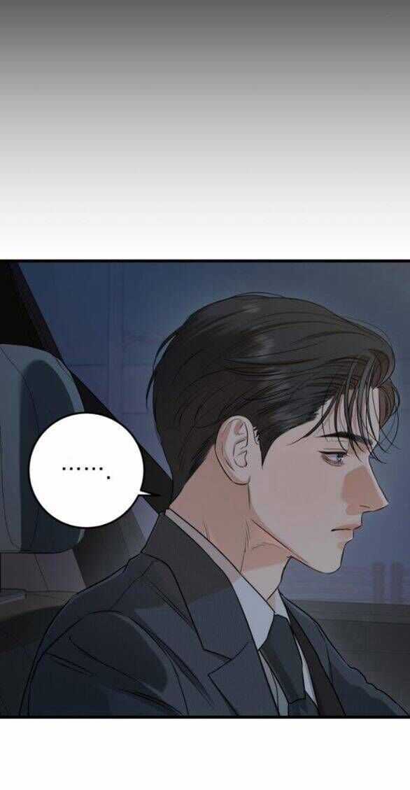 Nóng Lòng Muốn Giày Vò Em Chương 77 trang 24