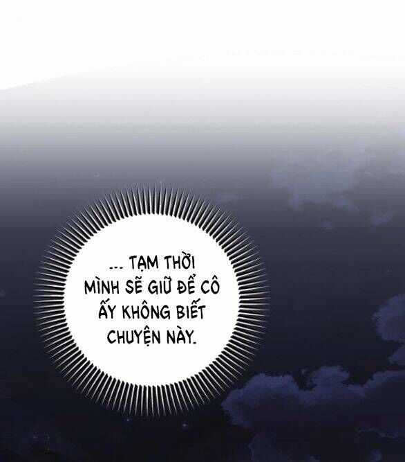 Nóng Lòng Muốn Giày Vò Em Chương 77 trang 25