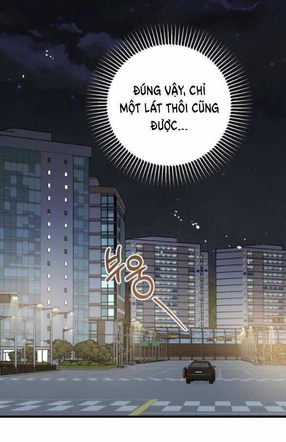 Nóng Lòng Muốn Giày Vò Em Chương 77 trang 26