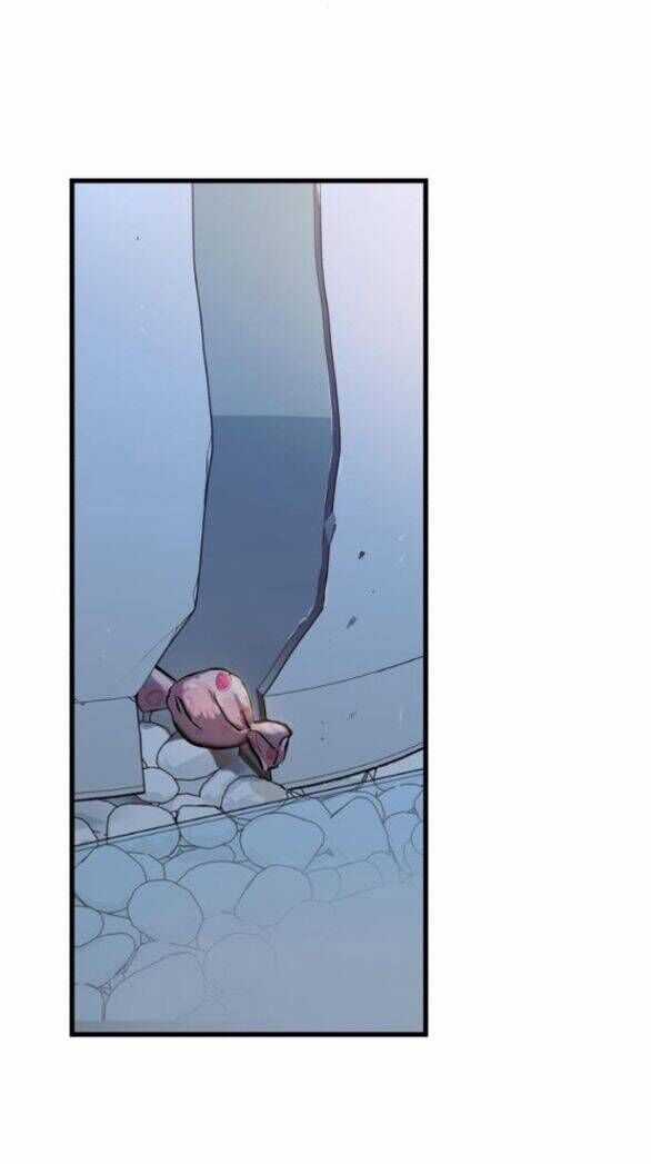 Nóng Lòng Muốn Giày Vò Em Chương 77 trang 33