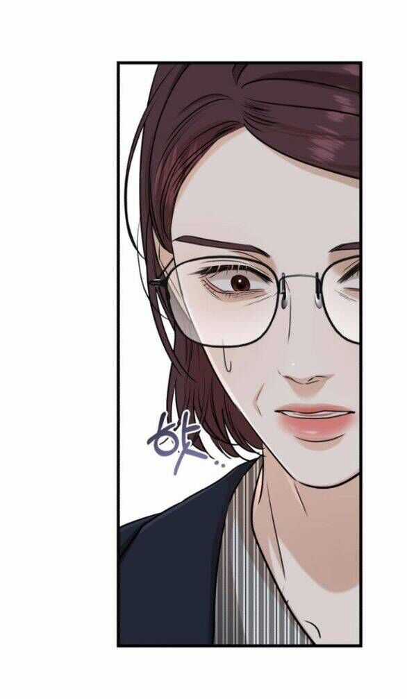 Nóng Lòng Muốn Giày Vò Em Chương 77 trang 34