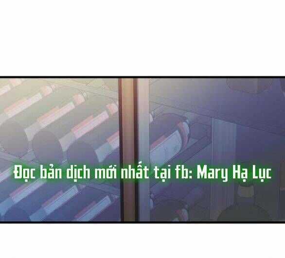 Nóng Lòng Muốn Giày Vò Em Chương 77 trang 36