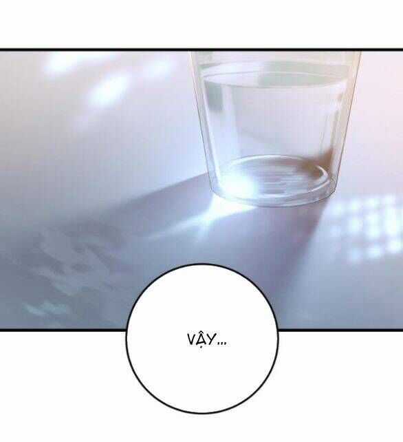 Nóng Lòng Muốn Giày Vò Em Chương 77 trang 37