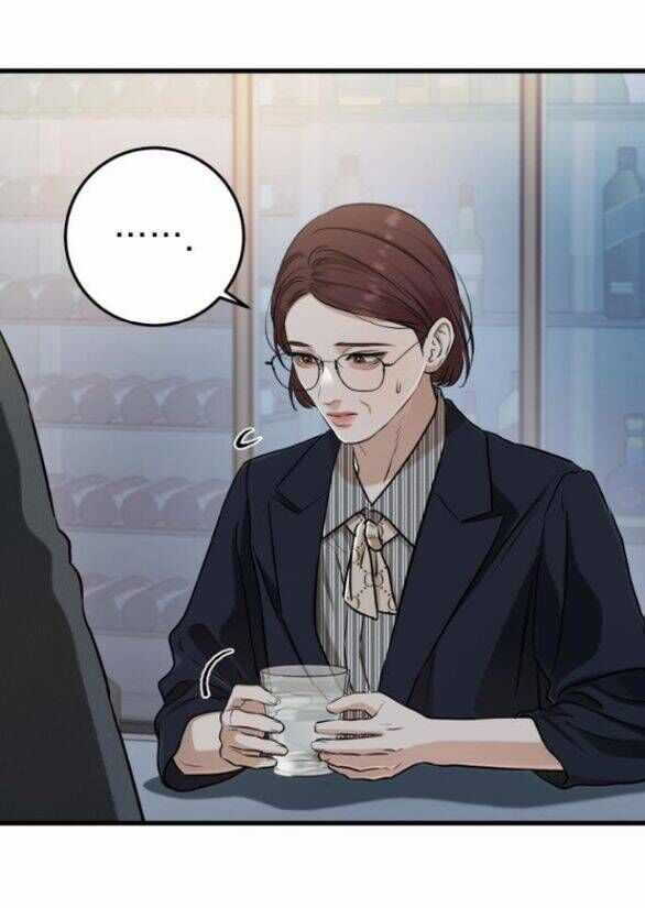 Nóng Lòng Muốn Giày Vò Em Chương 77 trang 39