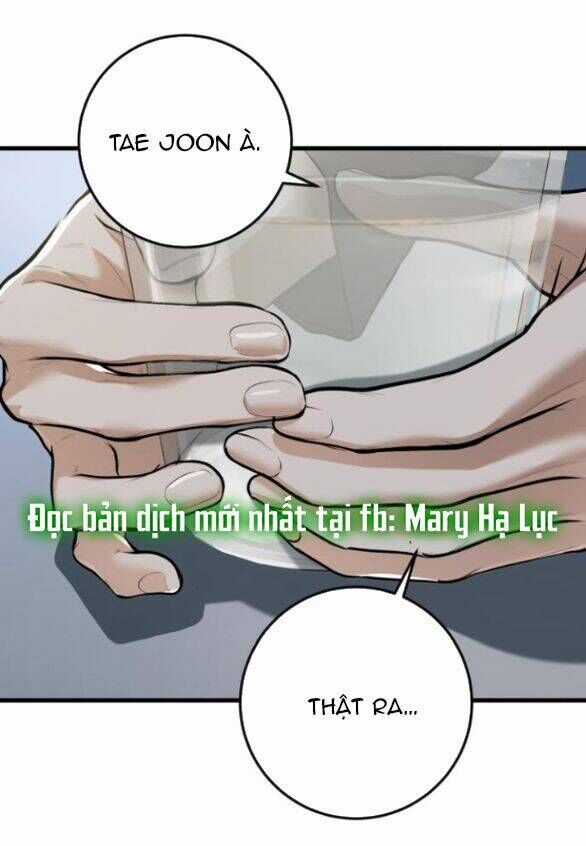 Nóng Lòng Muốn Giày Vò Em Chương 77 trang 40