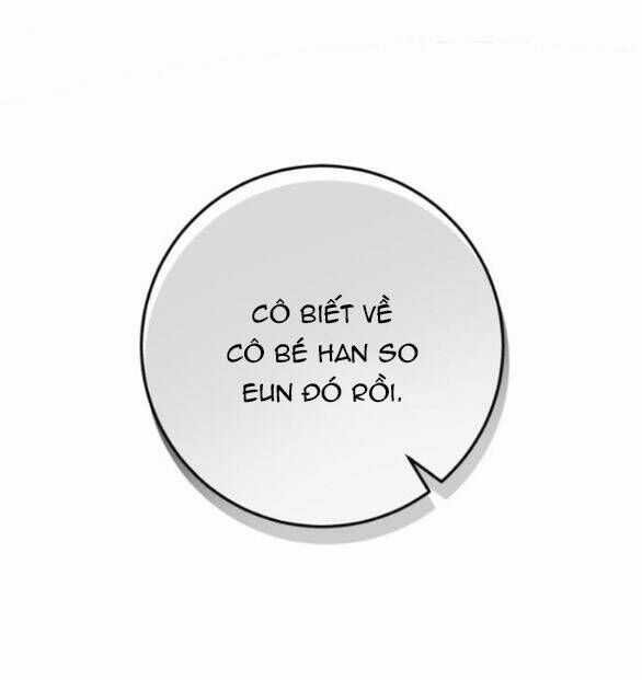 Nóng Lòng Muốn Giày Vò Em Chương 77 trang 41