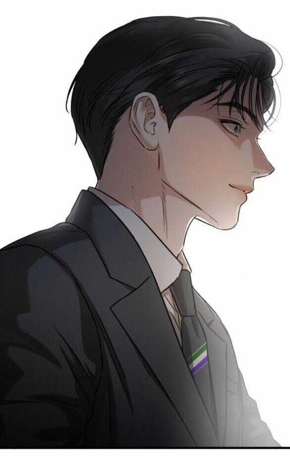 Nóng Lòng Muốn Giày Vò Em Chương 77 trang 42