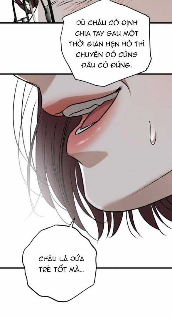 Nóng Lòng Muốn Giày Vò Em Chương 77 trang 45