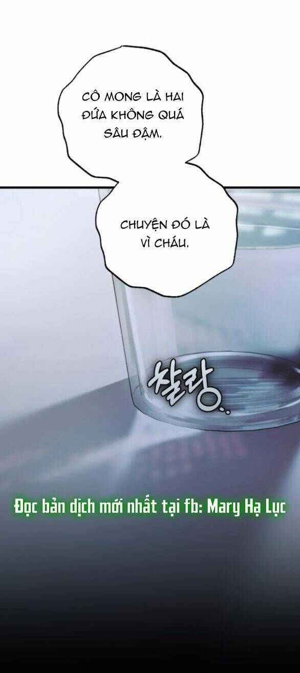 Nóng Lòng Muốn Giày Vò Em Chương 77 trang 47