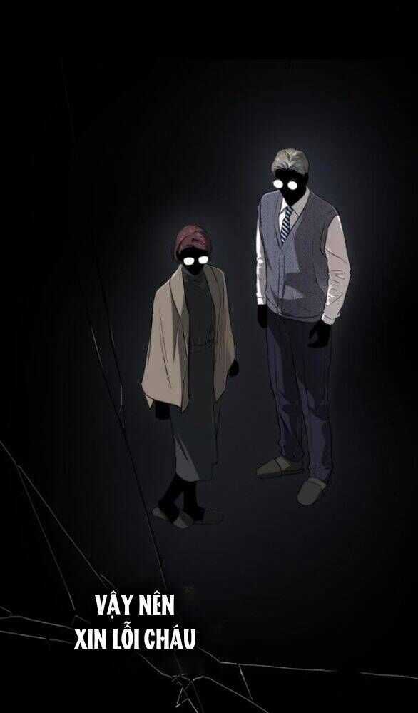 Nóng Lòng Muốn Giày Vò Em Chương 77 trang 49