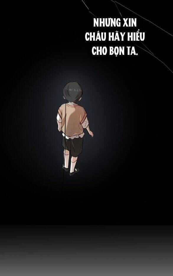 Nóng Lòng Muốn Giày Vò Em Chương 77 trang 50