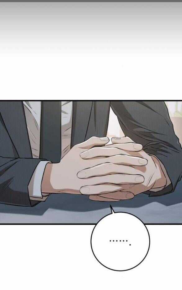 Nóng Lòng Muốn Giày Vò Em Chương 77 trang 51