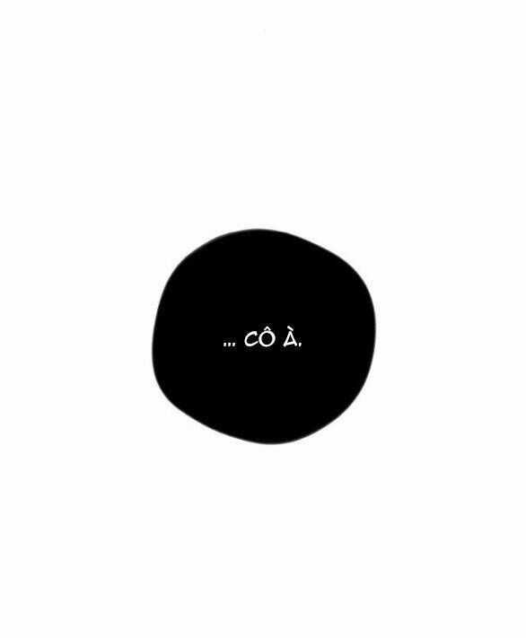 Nóng Lòng Muốn Giày Vò Em Chương 77 trang 53