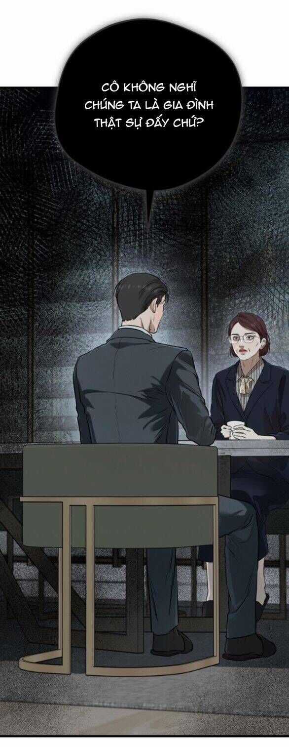 Nóng Lòng Muốn Giày Vò Em Chương 77 trang 54