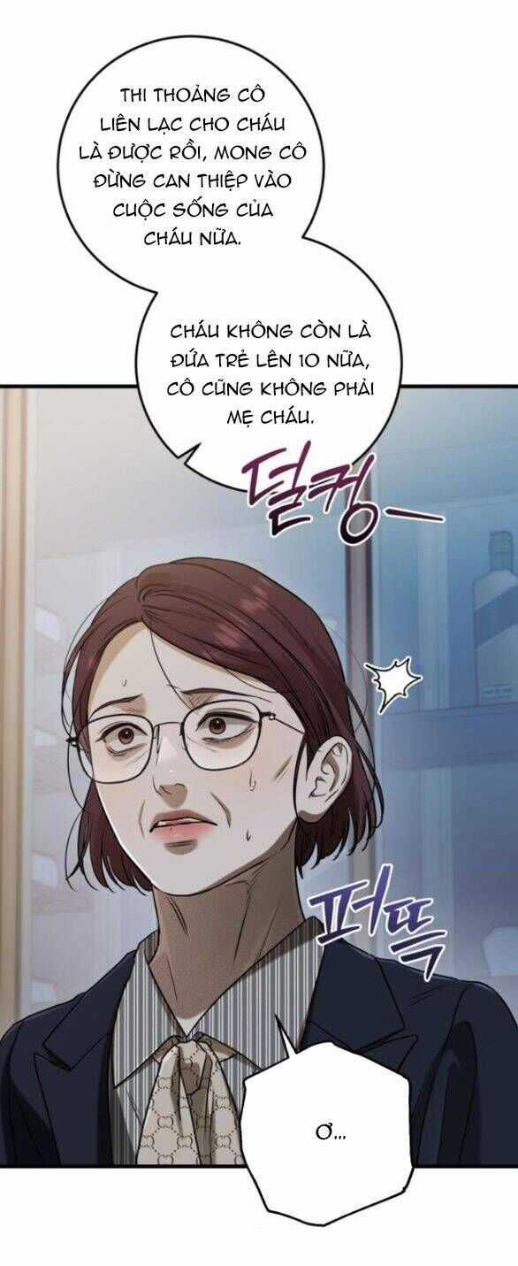 Nóng Lòng Muốn Giày Vò Em Chương 77 trang 55