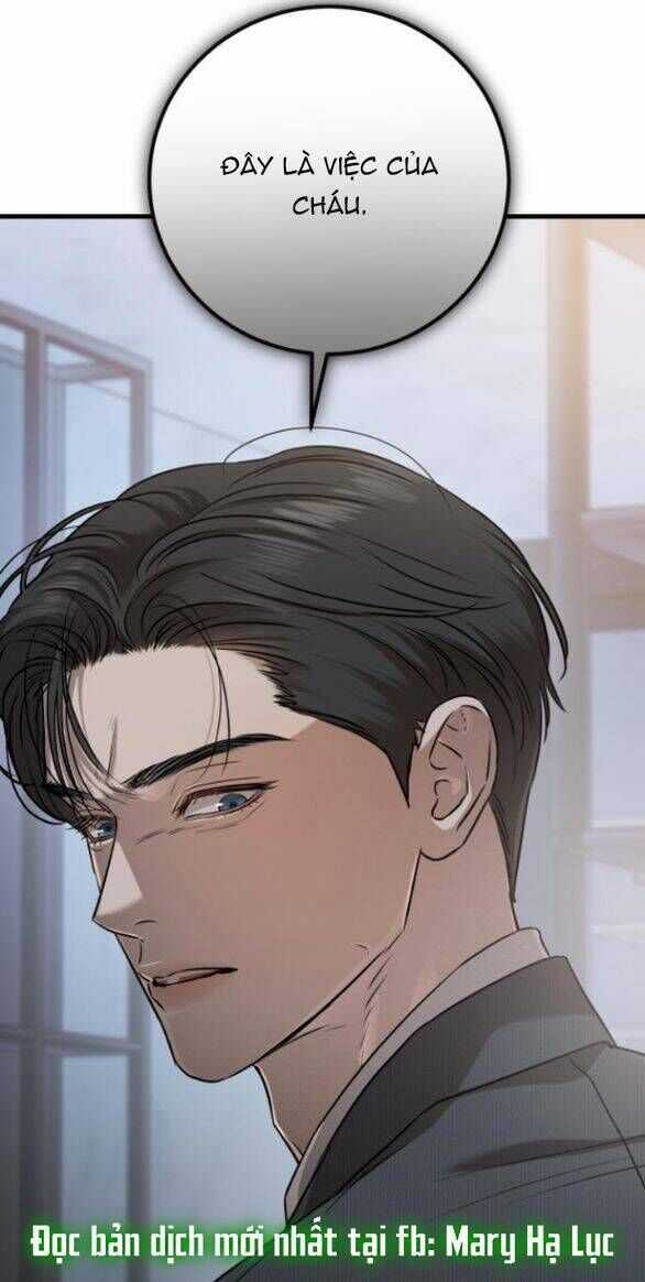 Nóng Lòng Muốn Giày Vò Em Chương 77 trang 56