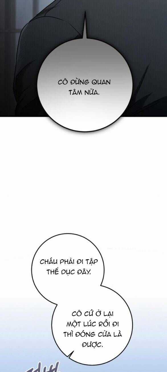 Nóng Lòng Muốn Giày Vò Em Chương 77 trang 57