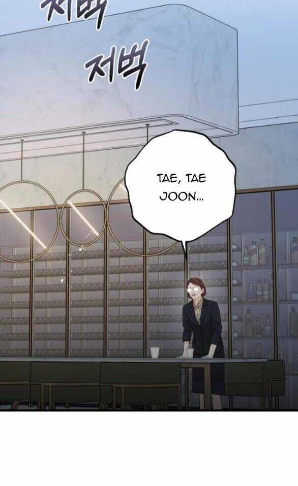 Nóng Lòng Muốn Giày Vò Em Chương 77 trang 58