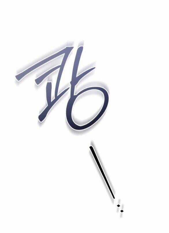 Nóng Lòng Muốn Giày Vò Em Chương 77 trang 59