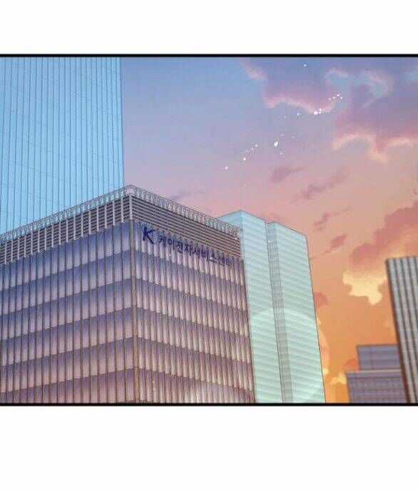 Nóng Lòng Muốn Giày Vò Em Chương 77 trang 60