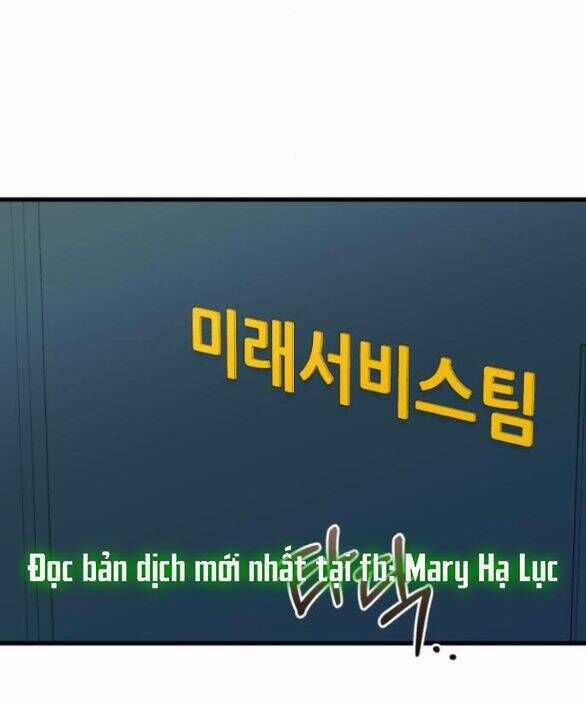 Nóng Lòng Muốn Giày Vò Em Chương 77 trang 61