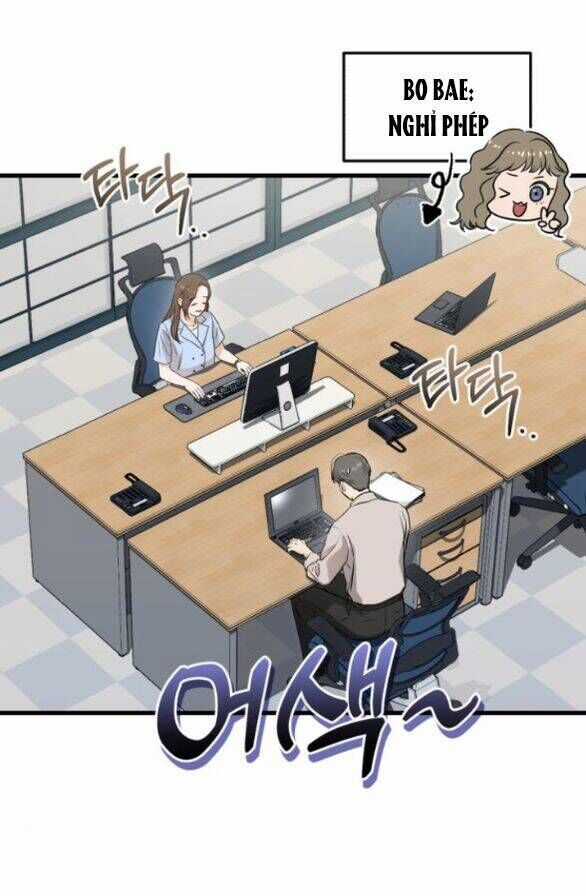 Nóng Lòng Muốn Giày Vò Em Chương 77 trang 62