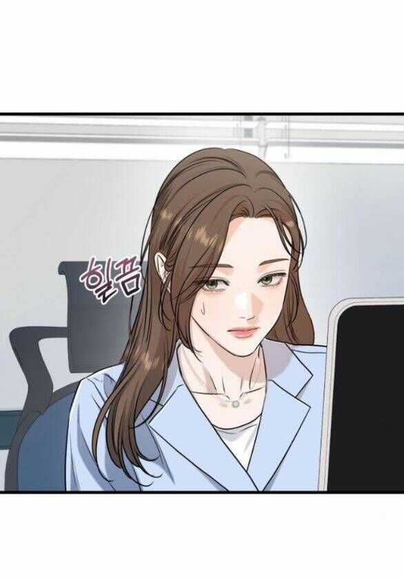 Nóng Lòng Muốn Giày Vò Em Chương 77 trang 63