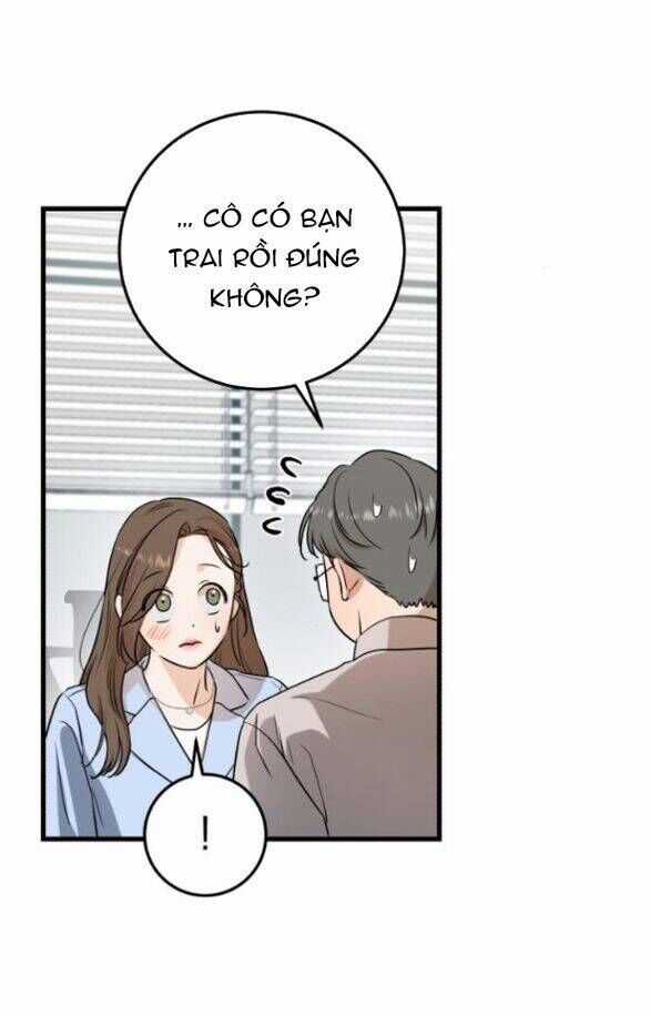 Nóng Lòng Muốn Giày Vò Em Chương 77 trang 65