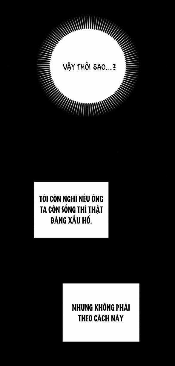 Nóng Lòng Muốn Giày Vò Em Chương 77 trang 7