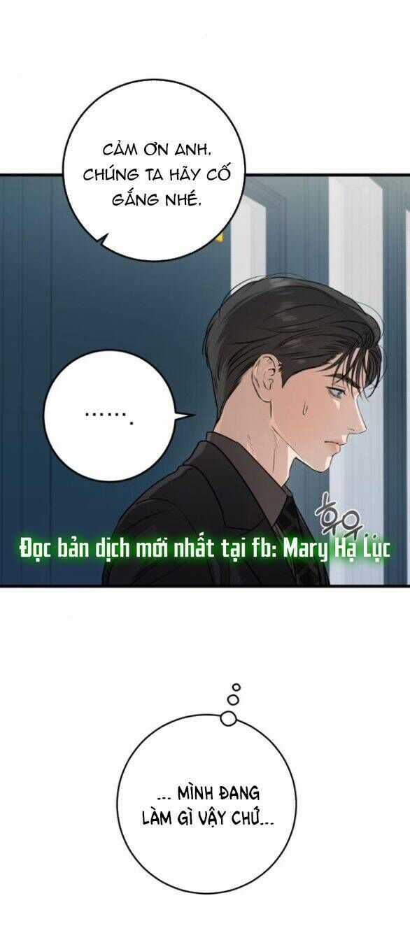 Nóng Lòng Muốn Giày Vò Em Chương 77 trang 72