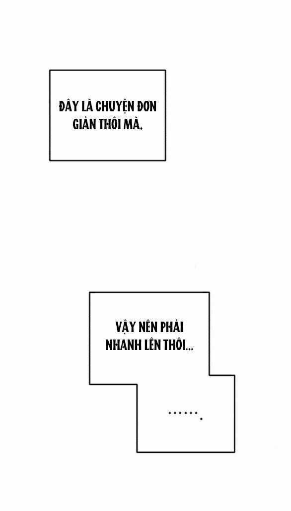 Nóng Lòng Muốn Giày Vò Em Chương 77 trang 78