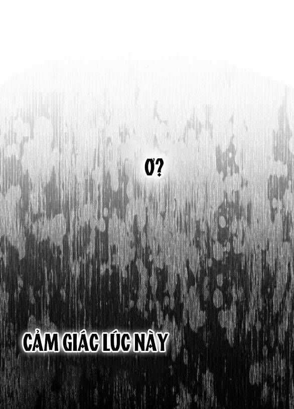 Nóng Lòng Muốn Giày Vò Em Chương 77 trang 79