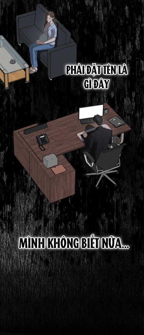 Nóng Lòng Muốn Giày Vò Em Chương 77 trang 80