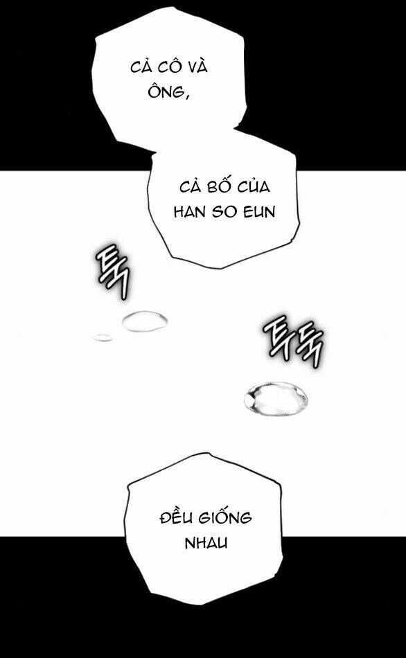 Nóng Lòng Muốn Giày Vò Em Chương 77 trang 87