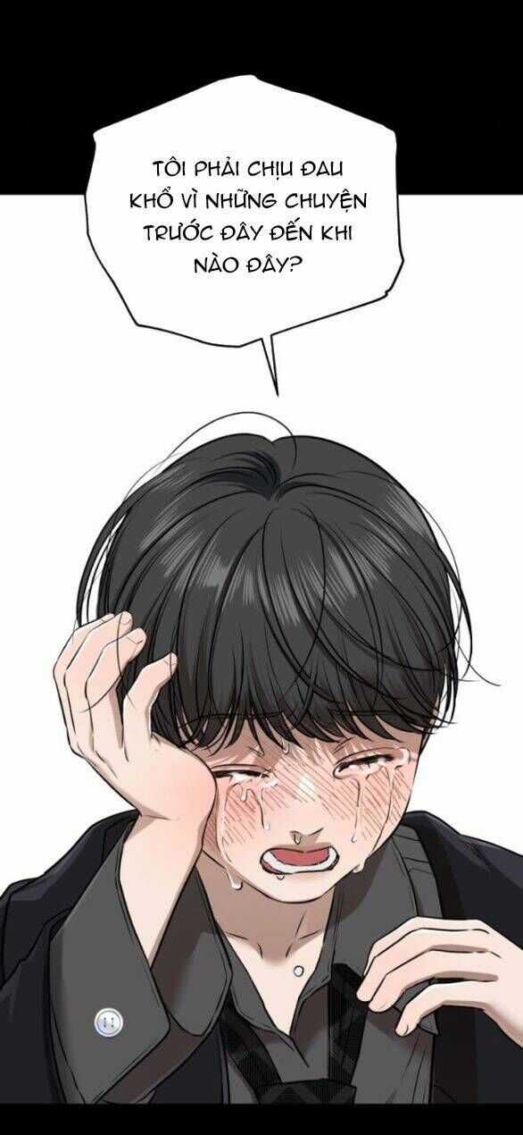 Nóng Lòng Muốn Giày Vò Em Chương 77 trang 89